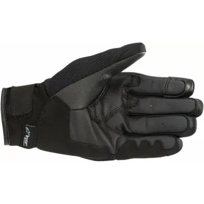 Stella S-Max Drystar® Gloves