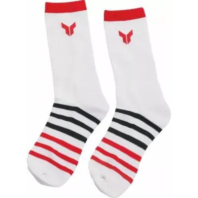 Crew Socks