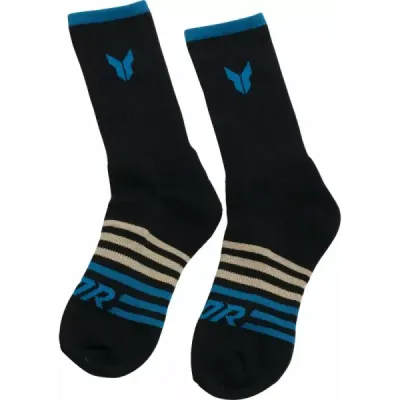 Crew Socks