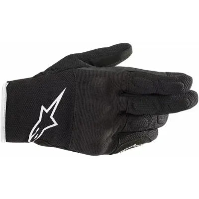 Manșete Stella S-Max Drystar®