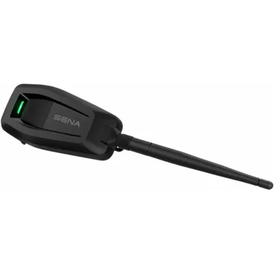 Bluetooth to Mesh Intercom Adapter