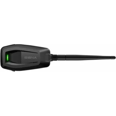 Adaptor intercom Bluetooth pentru Mesh