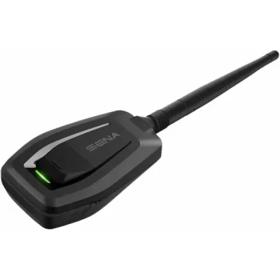 Adaptor intercom Bluetooth pentru Mesh