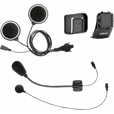 Accesoriu căști 10C