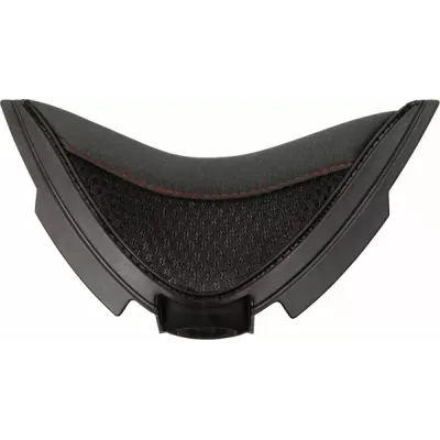 Funda de bărbie pentru cască Solaris 2.0