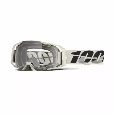 ARmatic Goggle