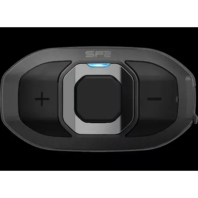 SF2 Bluetooth® Communication System
