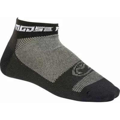 Casual Low Socks