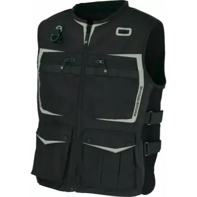 Expedition™ Vest