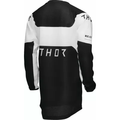Youth LAUNCHMODE Storm Jersey