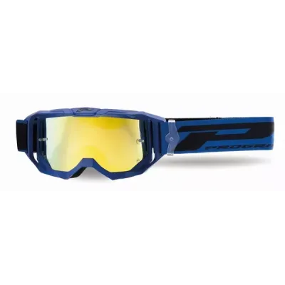 3300 Vision Go Goggles