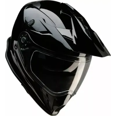 Range 2.0 Helmet
