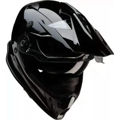 Range 2.0 Helmet