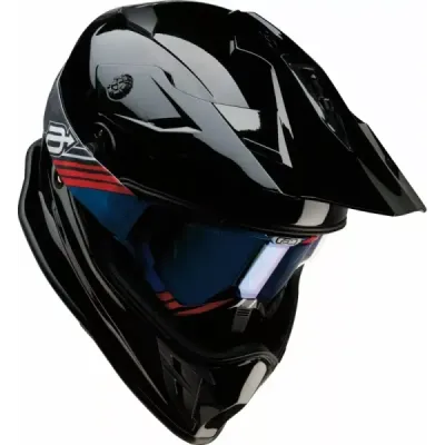 Range 2.0 Helmet