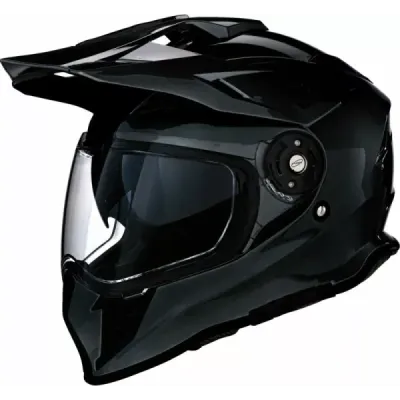 Range 2.0 Helmet
