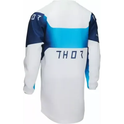 Jersey Storm LAUNCHMODE pentru tineret