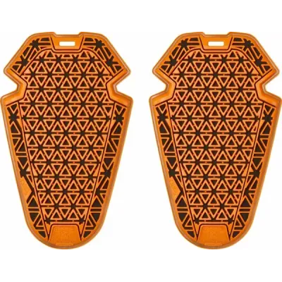 D3O® Ghost Protecții pentru Cot și Genunchi