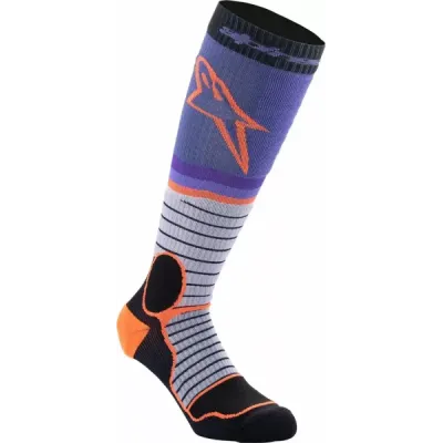 MX Pro Socks