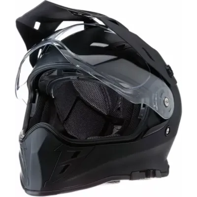 Range 2.0 Helmet