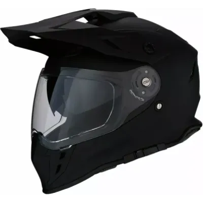 Range 2.0 Helmet