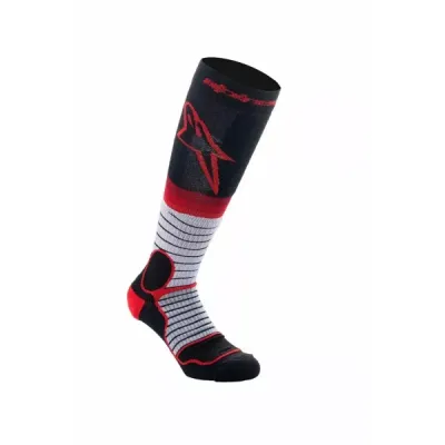 MX Pro Socks