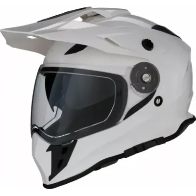 Range 2.0 Helmet