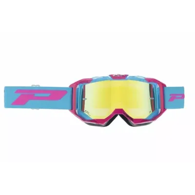 3303 Vista Goggle