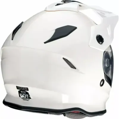Range 2.0 Helmet