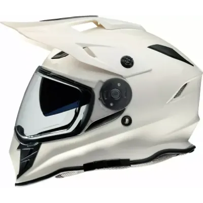 Range 2.0 Helmet