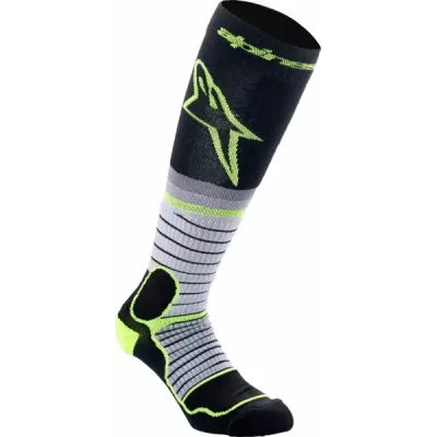 MX Pro Socks