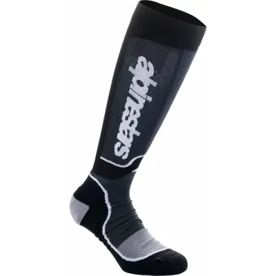 MX Plus Socks