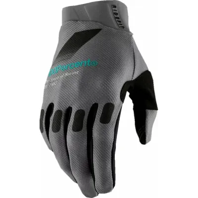 Ridefit Gloves
