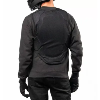 Vestă Field Armor Softcore™