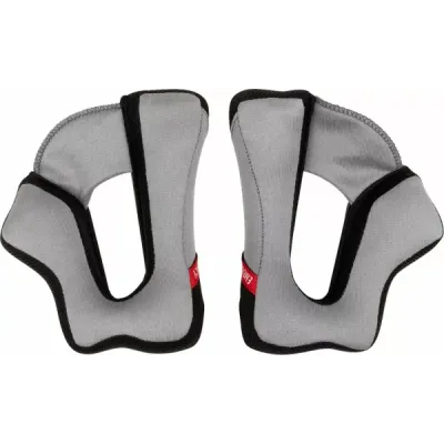 Perne pentru obraje pentru cască Reflex Sport
