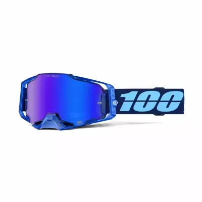 Armega Goggle