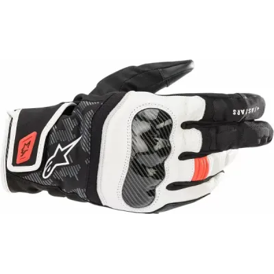 mănușile SMX Z Drystar®