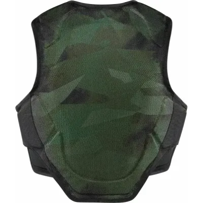 Field Armor Softcore™ Vest