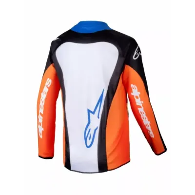 Jersey Melt pentru Tineret