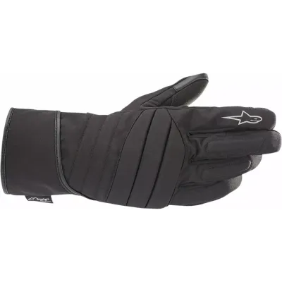 SR-3 v2 Drystar® Mănuși
