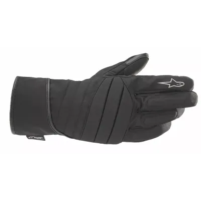SR-3 v2 Drystar® Mănuși