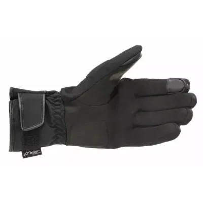 SR-3 v2 Drystar® Gloves