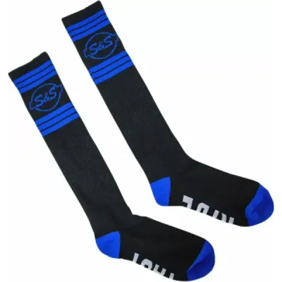 Race Socks