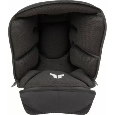 Funda de cască Reflex Sport