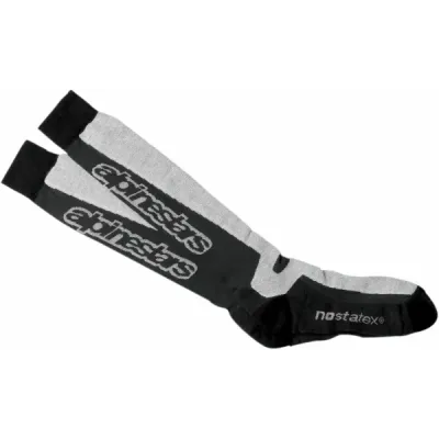 Thermal Tech Socks