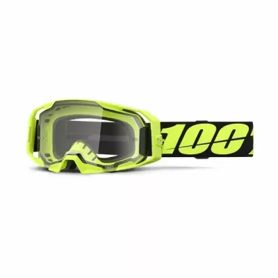 ARmatic Goggle