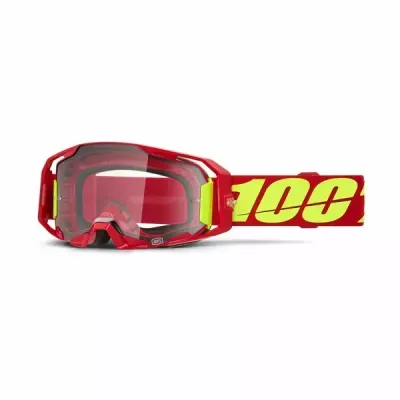 ARmatic Goggle