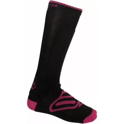 Insulator Socks
