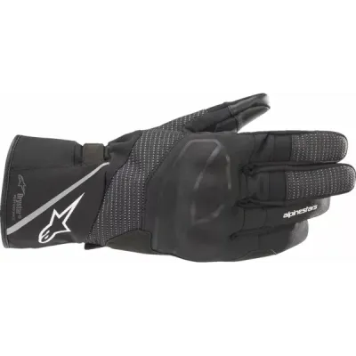 Andes V3 Drystar® Gloves