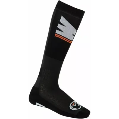 M1™ Socks