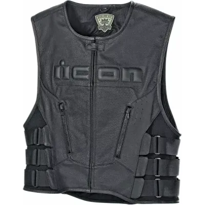 Regulator™ D3O® Vest